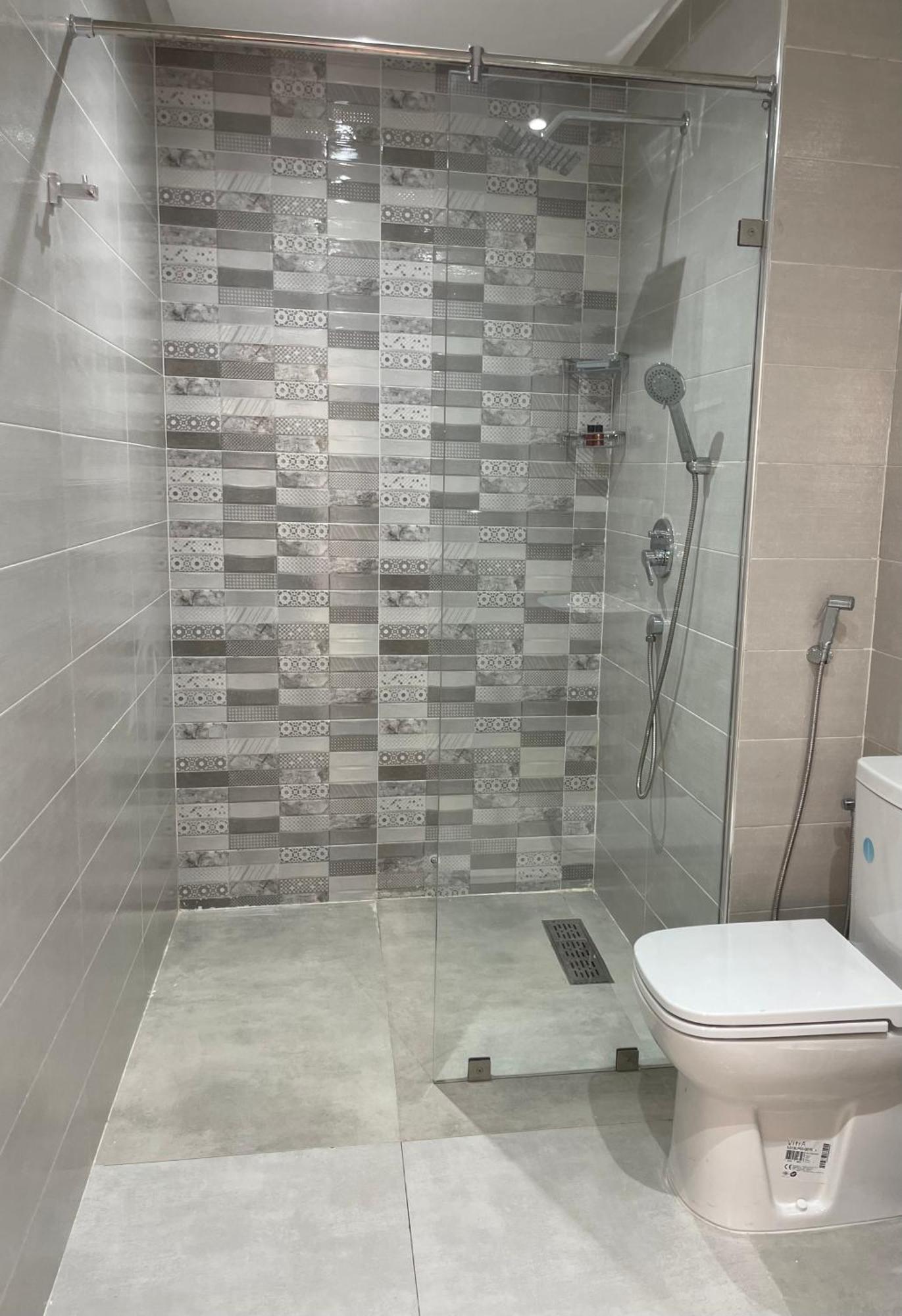 Assalama Residency City Center By Tce Agadir Quarto foto